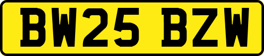 BW25BZW