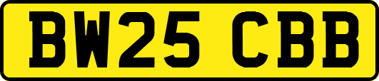 BW25CBB