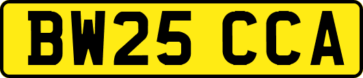 BW25CCA