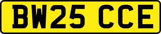 BW25CCE