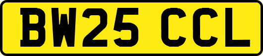 BW25CCL