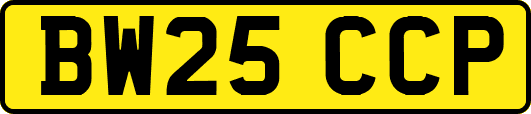 BW25CCP