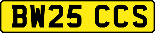 BW25CCS