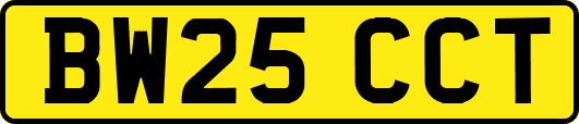 BW25CCT
