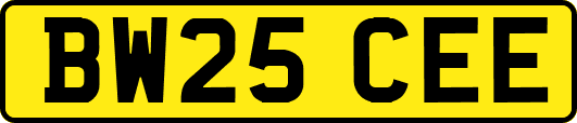 BW25CEE