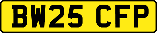 BW25CFP