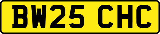 BW25CHC
