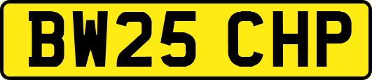 BW25CHP