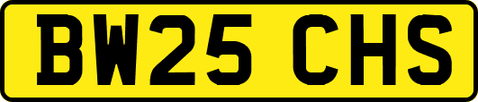 BW25CHS