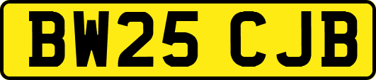 BW25CJB