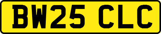 BW25CLC