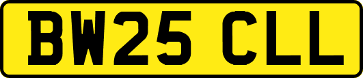 BW25CLL