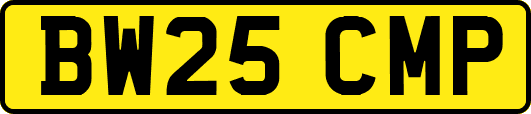 BW25CMP