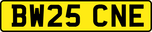 BW25CNE