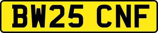 BW25CNF