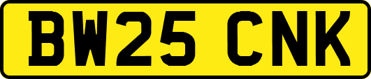 BW25CNK