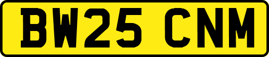 BW25CNM