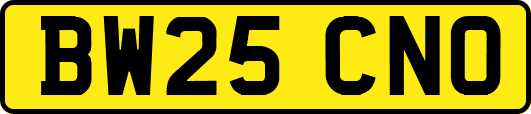 BW25CNO