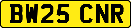 BW25CNR
