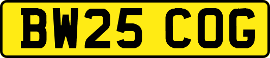 BW25COG