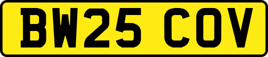 BW25COV