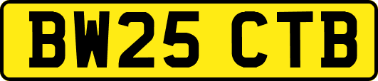 BW25CTB
