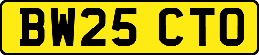BW25CTO