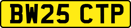 BW25CTP