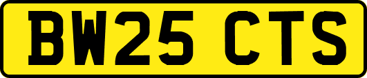 BW25CTS