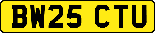 BW25CTU