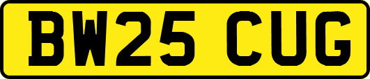 BW25CUG
