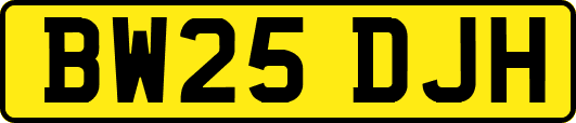 BW25DJH
