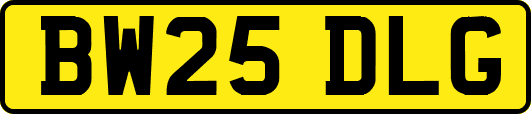 BW25DLG