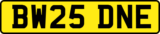 BW25DNE