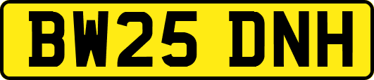 BW25DNH