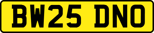 BW25DNO