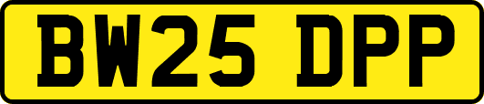 BW25DPP
