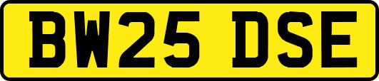 BW25DSE