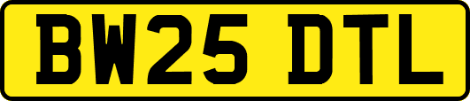 BW25DTL
