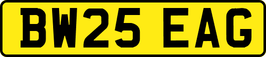 BW25EAG
