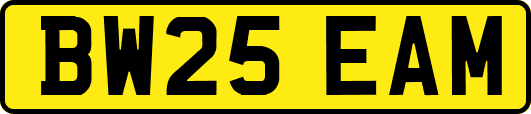BW25EAM