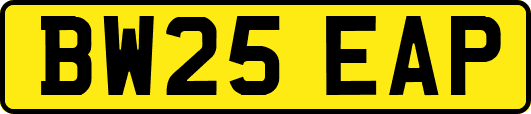 BW25EAP