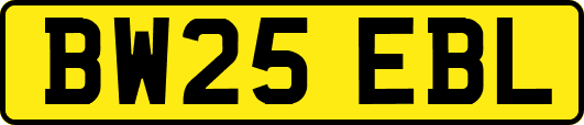BW25EBL