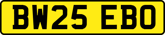 BW25EBO