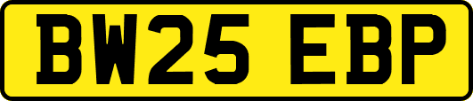 BW25EBP