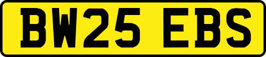 BW25EBS