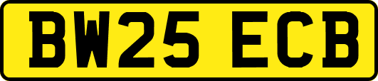 BW25ECB