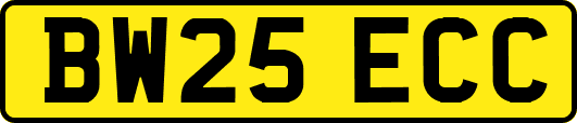 BW25ECC