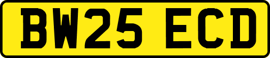 BW25ECD