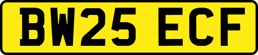 BW25ECF